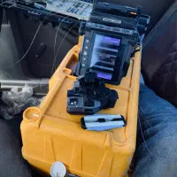 فیبرنوری|مودم و تجهیزات شبکه|تهران, تهرانسر شرقی|دیوار