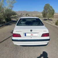 پژو پارس|خودرو سواری و وانت|چابهار, |دیوار