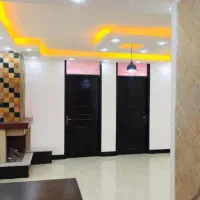 آپارتمان ۳خوابه نقلی