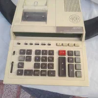 ماشین حساب مدلsharp cs-2186