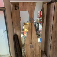 جاکفشی