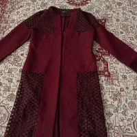 مانتو|لباس|سمنان, |دیوار