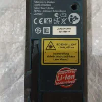 تراز لیزری فاصله یاب لیزری زاویه سنج|ابزارآلات|مشهد, گلبرگ شمالی|دیوار