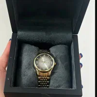 ساعت زنانه برند سیتیزن