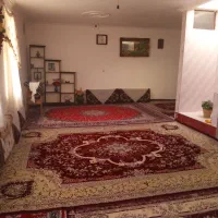 ویلا باغ فروشی|فروش خانه و ویلا|پیر سلیمان, |دیوار