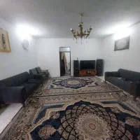 ویلایی-دربست-90-متری-شهید-رجایی-باب-دل-سخت-پسندان