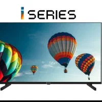 فروش ویژه شب یلدا تلویزیون های دوو