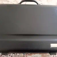 کیف مهندسی اصل پریزیدنت|کیف، کفش، کمربند|تبریز, |دیوار