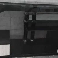 میزتلویزیون