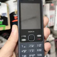 نوکیا 150 ویتنام اصلی