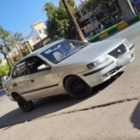 سمند 82