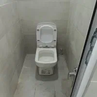 بازسازی ساختمان|خدمات پیشه و مهارت|تهران, پاسداران|دیوار