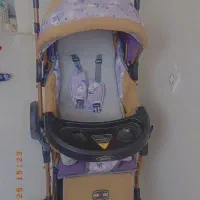 کالسکه دلیجان|کالسکه و لوازم جانبی|کرمان, |دیوار