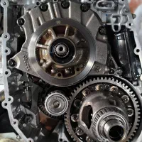گیربکس اتوماتیک و دنده ایرانی چینی خارجی|خدمات موتور و ماشین|مشهد, کوشش|دیوار