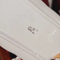 قوری زیبا طلاکوب|قوری، کتری، قهوه‌ساز دستی|کرج, اتحاد|دیوار