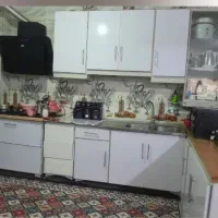 کابینت فلزبالاوپایین