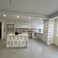 ۸۴ متری/نوسازکلیدنخورده/میرجلیلی