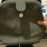 کیف دخترونه|کیف، کفش، کمربند|تنکابن, |دیوار