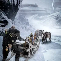 نصب بازی کپیخور با زیرنویس برای ps4