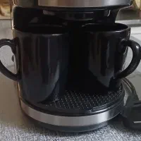 قهوه ساز