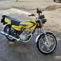 نیکتاز 200مدل ۹۵