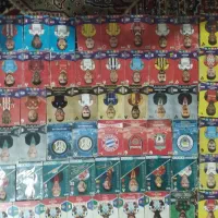 کیمدی|کلکسیون و سرگرمی|اردبیل, |دیوار