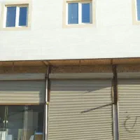 مغازه و کارگاه(فرون اباد)