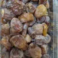 رطب|خوردنی و آشامیدنی|اهواز, کوی سعدی|دیوار