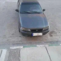 دووسیلو ۷۹