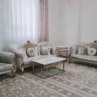 آپارتمان ۶۳ متری