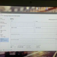لپ تاپ HP ZBook 15 G4|رایانه همراه|تهران, قلمستان|دیوار