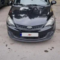 ام وی ام 315 نیوفیس1397