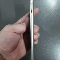سامسونگ Galaxy A7 (2017) با حافظهٔ ۳۲ گیگابایت|موبایل|تهران, نازی‌آباد|دیوار