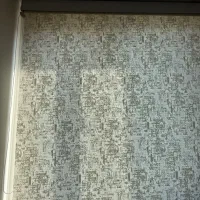 فروش وسایل منزل به علت مهاجرت|ظروف پختوپز|باغستان, |دیوار