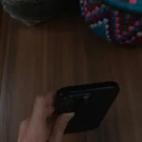 ایفون ۱۶پرو|موبایل|قم, شهرک قدس|دیوار