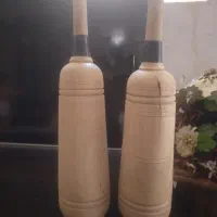 وزنه باستانی