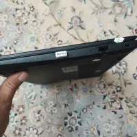 Lenovo لنوو k14 درحد i5 نسل 12 ryzen 5 5600u|رایانه همراه|تبریز, |دیوار