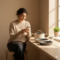 استخدام خانمهای فعال خانه دار با پورسانت بالا|استخدام بازاریابی و فروش|شیراز, بازار|دیوار