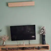 تلویزیون LG،۴۲ اینچ|تلویزیون و پروژکتور|اهواز, کیان اباد|دیوار