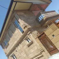 ویلا شیک در سوادکوه با ویو ابدی خرید بدون واسطه