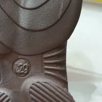 صندل نو و زیبا مناسب هدیه