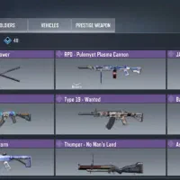 کالاف دیوتی|کنسول، بازی ویدئویی و آنلاین|اصفهان, جاوان|دیوار