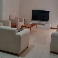 اجاره-آپارتمان-75-متری-2-خواب-فول-امکانات
