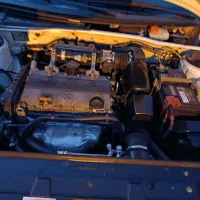 دنا 97 فول|خودرو سواری و وانت|تهران, شهرک محلاتی|دیوار