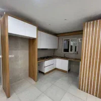 فروش-آپارتمان-خیام