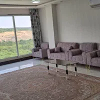 اجاره روزانه/هفتگی/ ویلا ۱۴۵ متری پل زمانخان|اجارهٔ کوتاه‌مدت ویلا و باغ|سامان, |دیوار