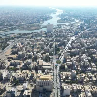 فروش-مغازه-24متر-ابتدای-چمران-کیانپارس