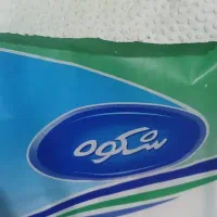 پخش دستمال کاغذی شکوه،ادویه جات همکاری بارستوران