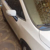 جک اس تری