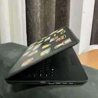 لبتاب HP|رایانه همراه|اهواز, پدافند|دیوار
